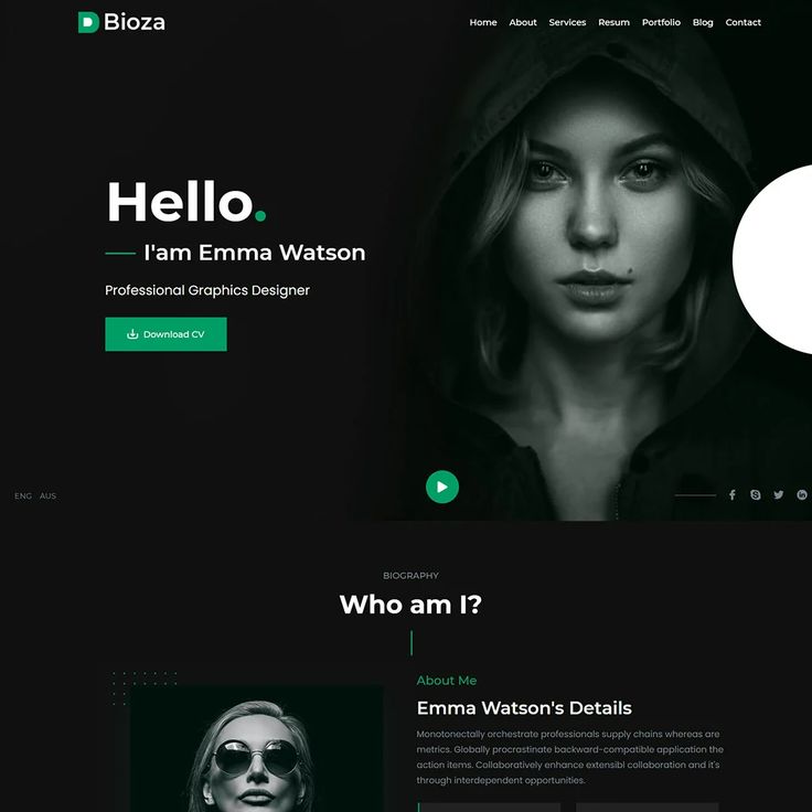 Bioza-Personal-Portfolio-Landing-Page-WordPress-Theme.jpg