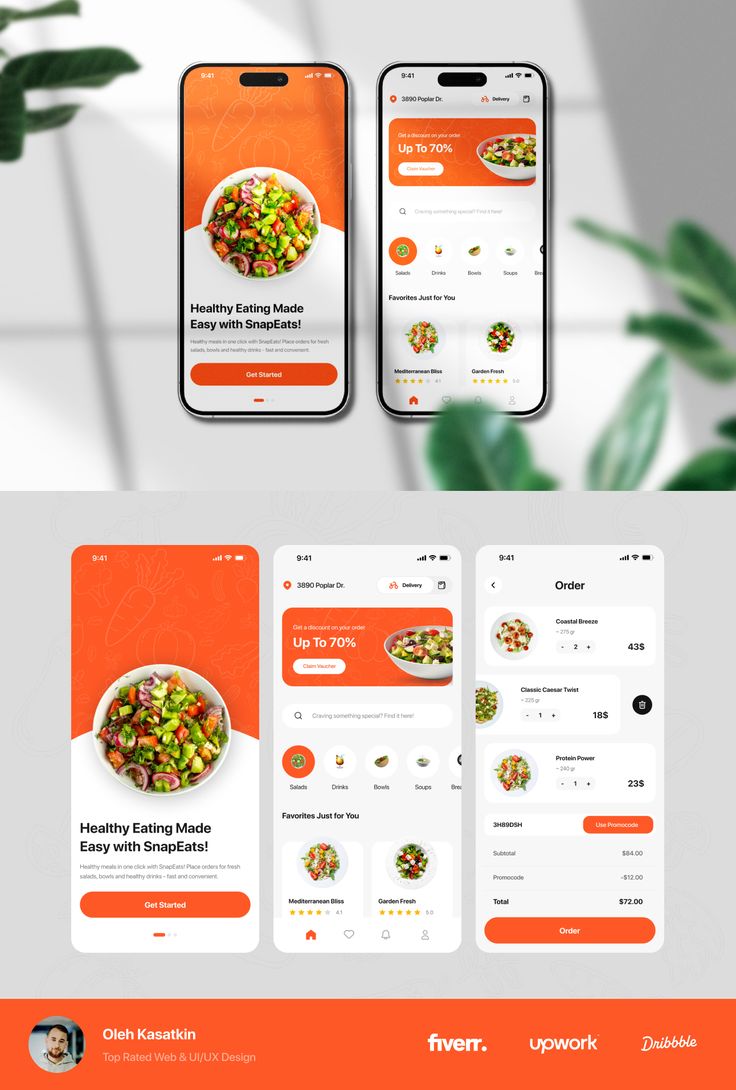 Delivery-App-UI-Design-for-Healthy-Food-Orders-1-1-1-1.jpg