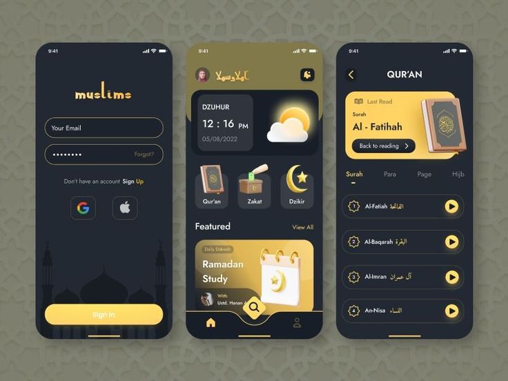 Islamic-App_-UI-Mobile-Design-Mastery.jpg