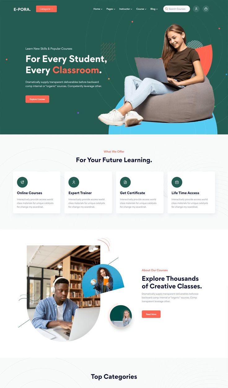 Online-Courses_-HTML5-Education-Template-1-1-1-1.jpg