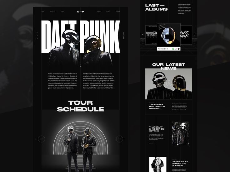 daftpunk-dribbble-1600x1200_jpg-by-Achraf-Elkaami.jpg